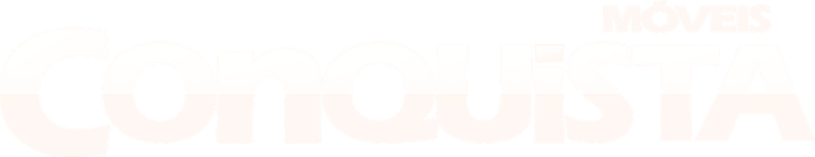 Moveis Conquista
