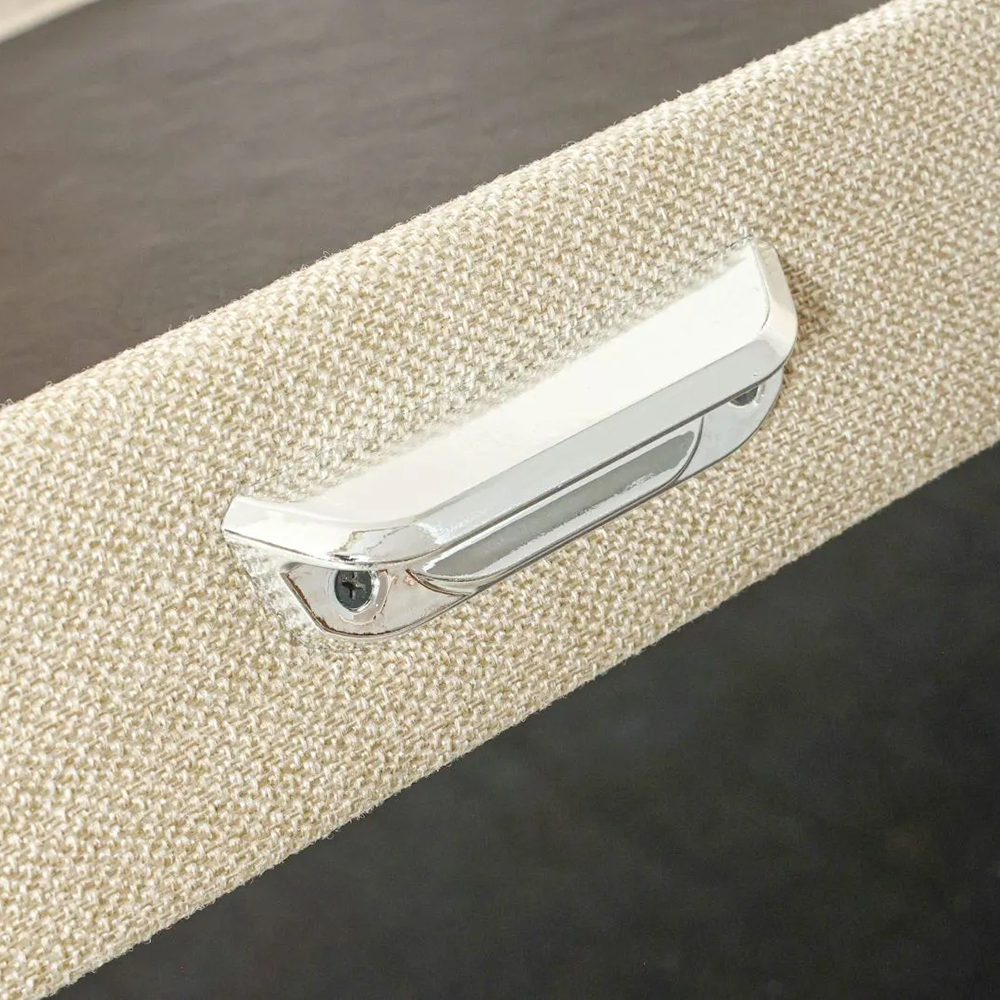 BASE BOX BAÚ SOLTEIRO CONFORT 0,96 TC LINHO_02