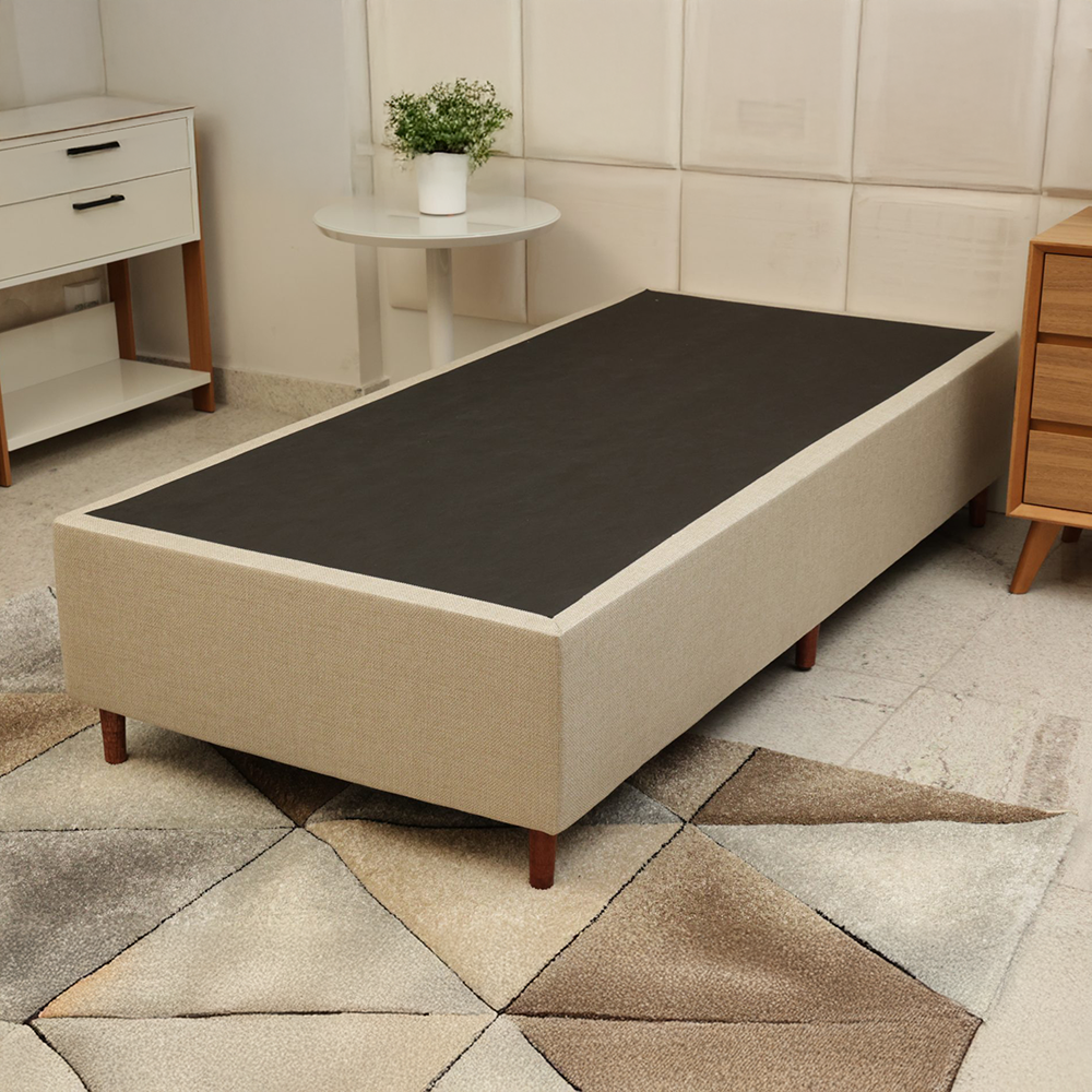 Base Box Solteiro Confort Império 0,88×1,88_01