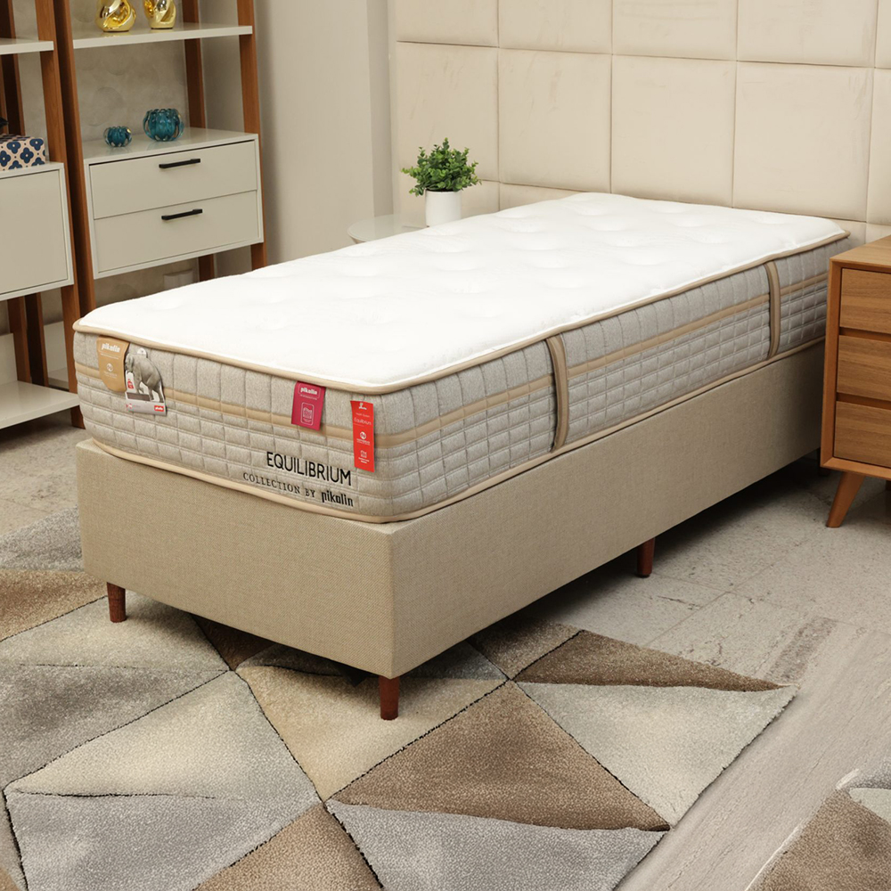 Base Box Solteiro Confort Império 0,88×1,88_02