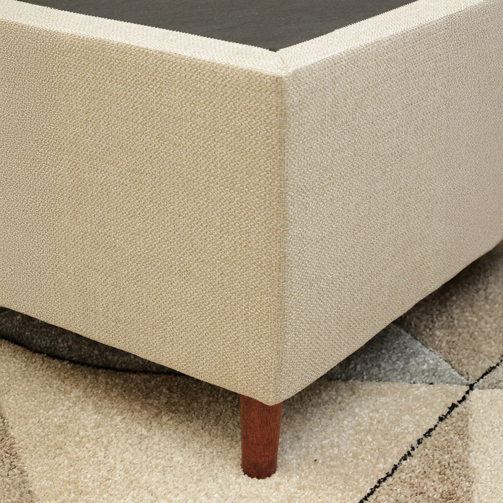 Base Box Solteiro Confort Império 0,88×1,88_03