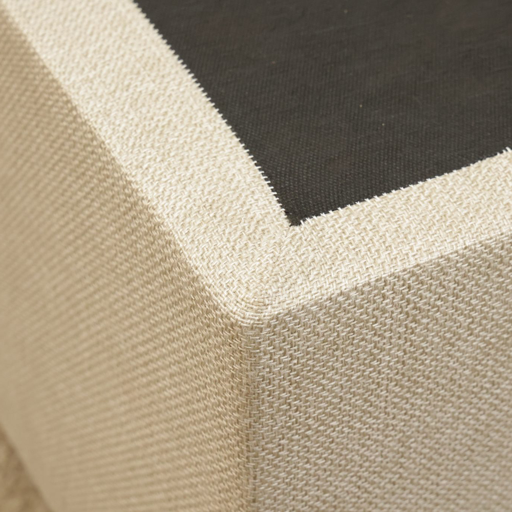 Base Box Solteiro Confort Império 0,88×1,88_04