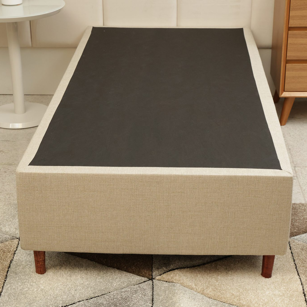 Base Box Solteiro Confort Império 0,88×1,88_05