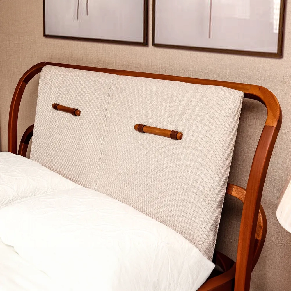 Cama Casal Queen Afrodite_01