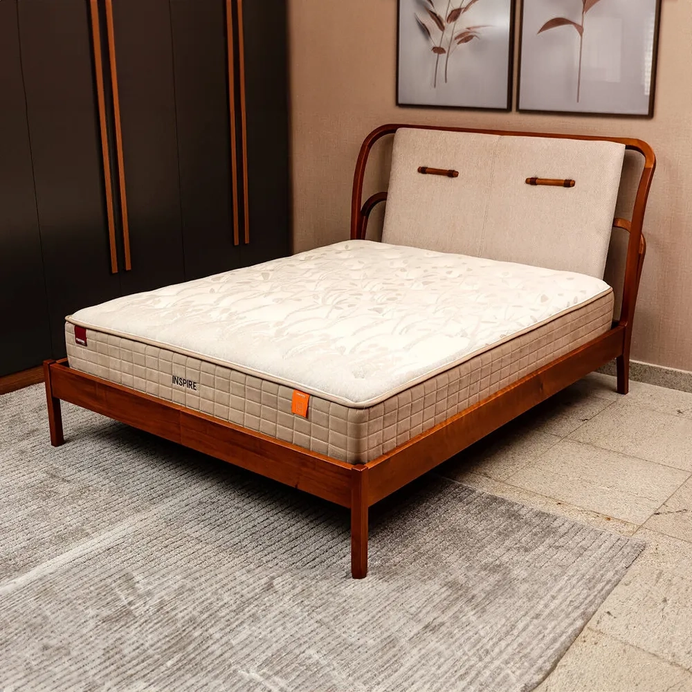 Cama Casal Queen Afrodite_02