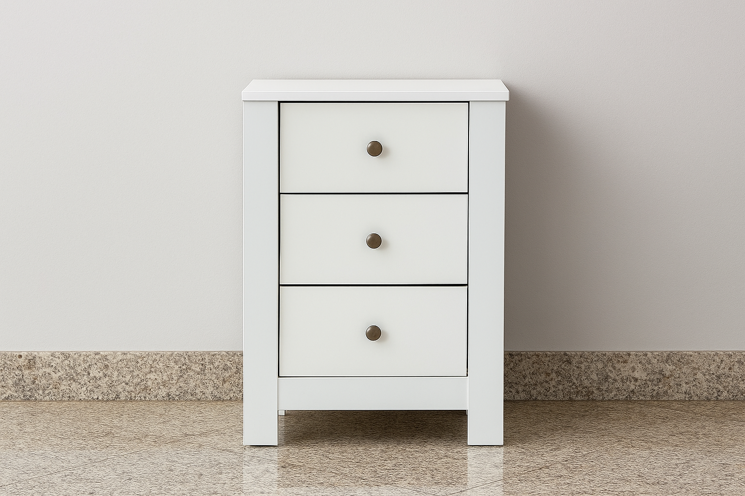 ChatGPT Image 22 de set. de 2025, 14_59_24