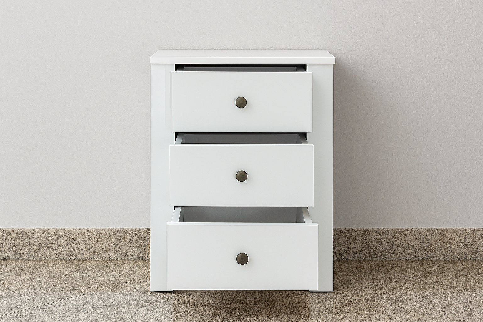 ChatGPT Image 22 de set. de 2025, 15_04_40