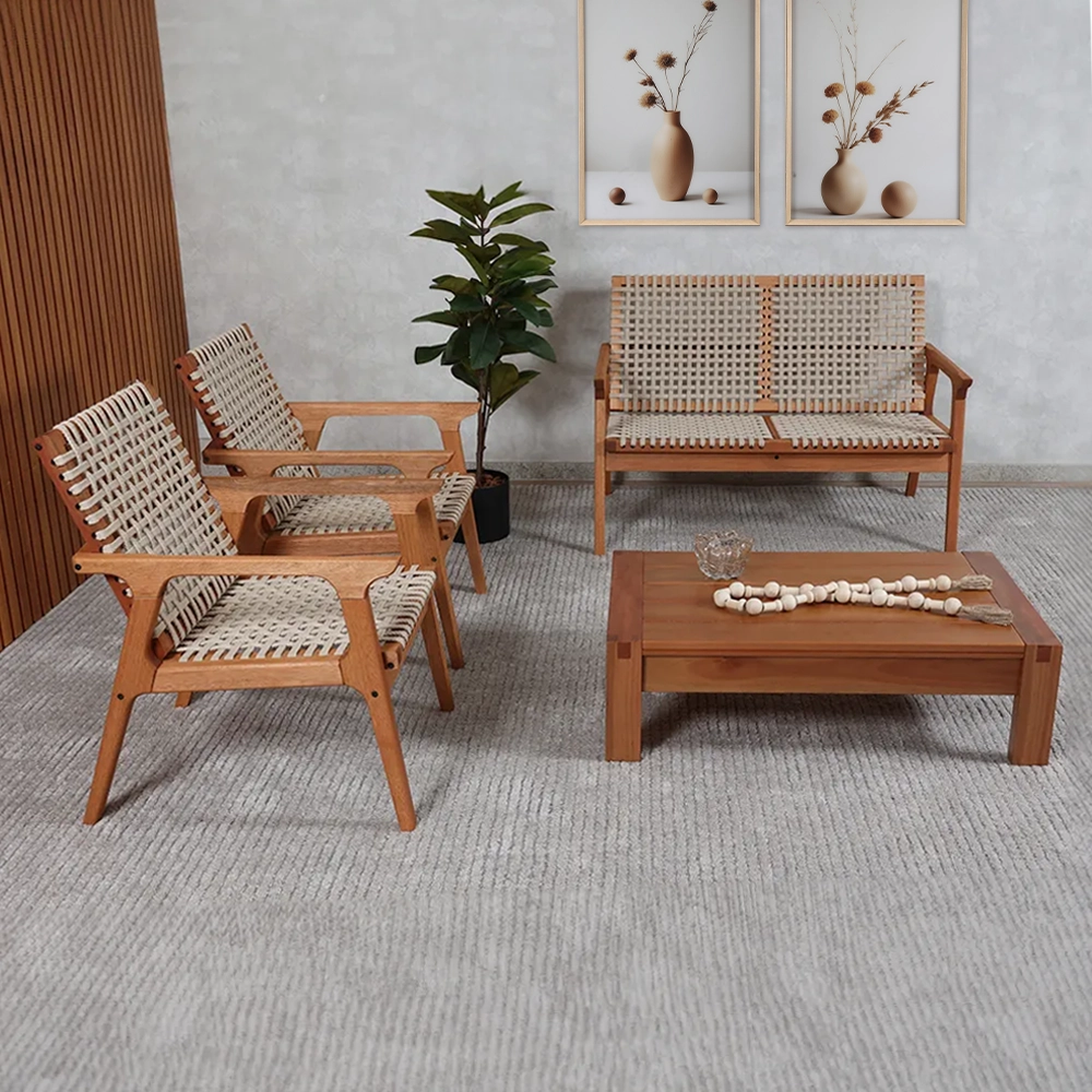 Conjunto traço corda areia_02