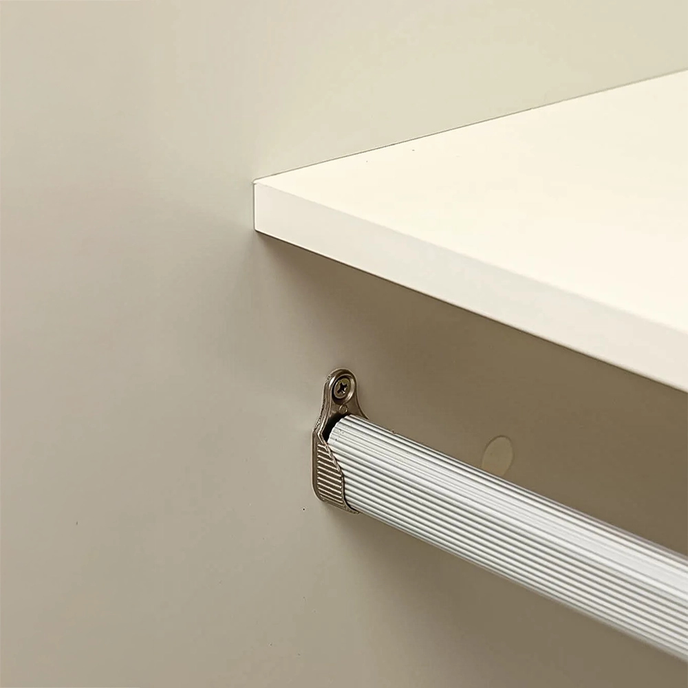 Guarda Roupa TW 701 Com Espelho 1,79mts_04