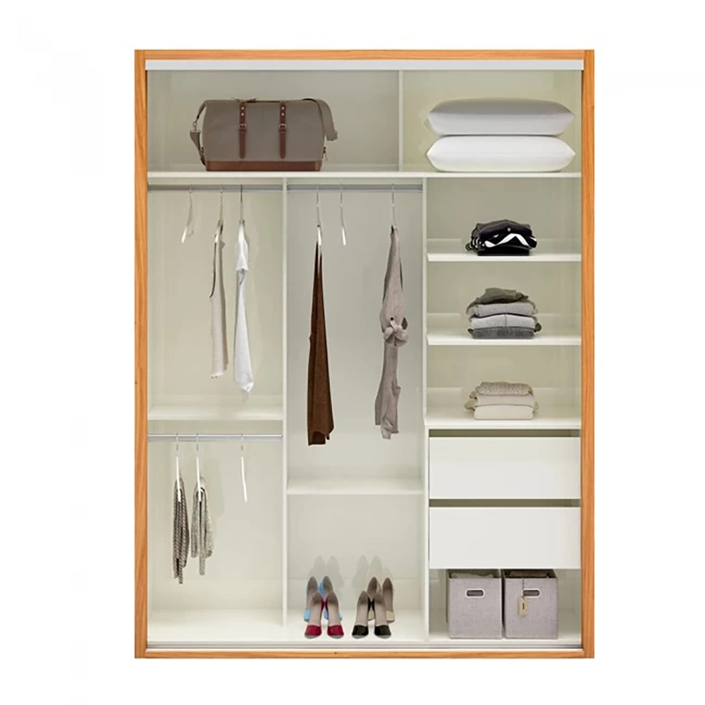 Guarda Roupa TW 701 Com Espelho 1,79mts_07