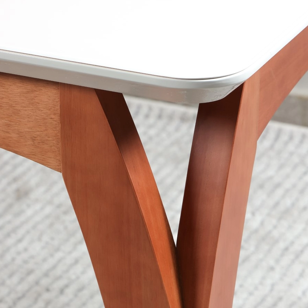 MESA DE JANTAR BERLIM 1,56MTS_03