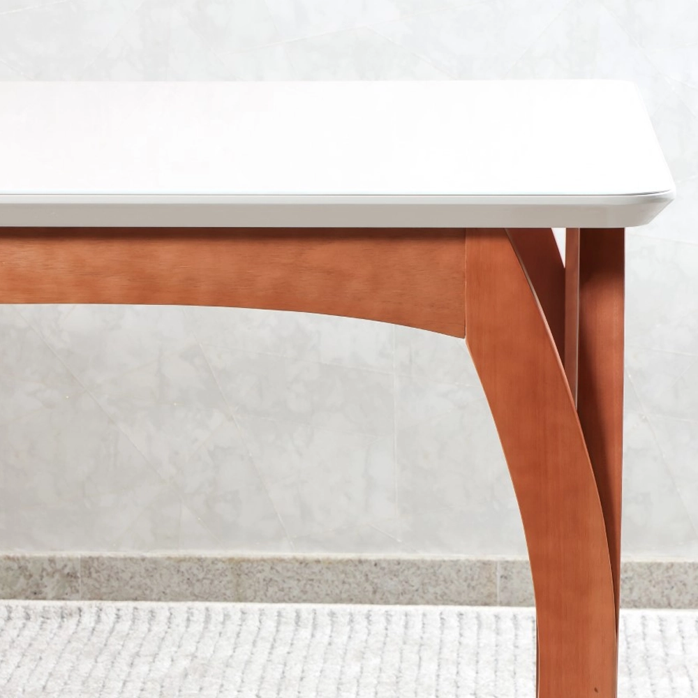 MESA DE JANTAR BERLIM 1,56MTS_04