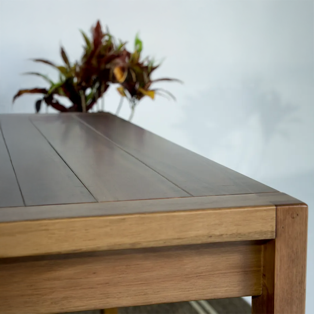 MESA VIENA 1,80X 0,90_02