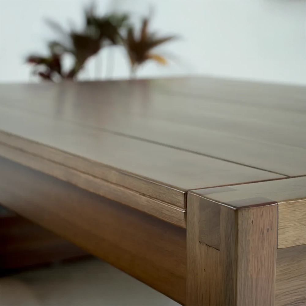 MESA VIENA 1,80X 0,90_03