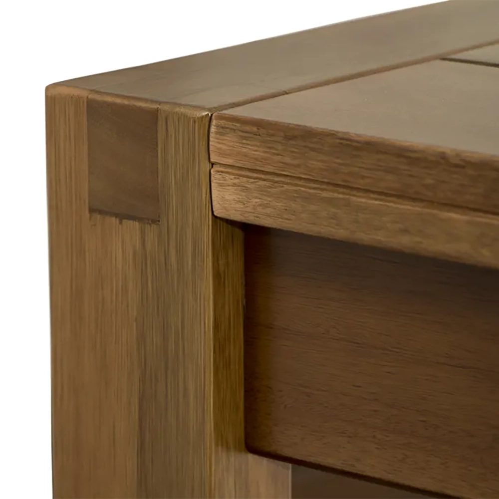 MESA VIENA 1,80X 0,90_04