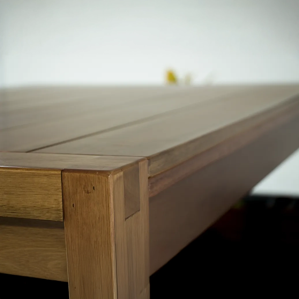 MESA VIENA 1,80X 0,90_05