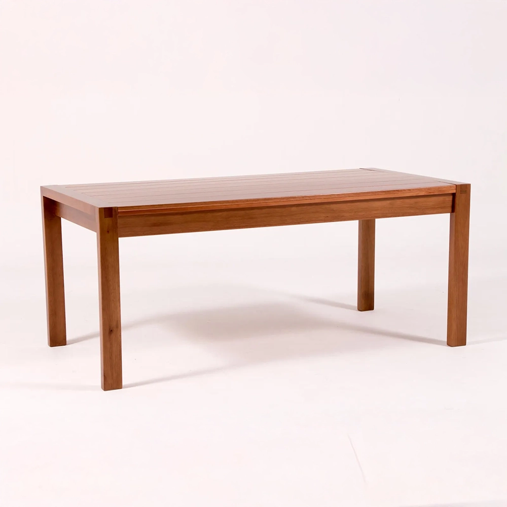 MESA VIENA 1,80X 0,90_06