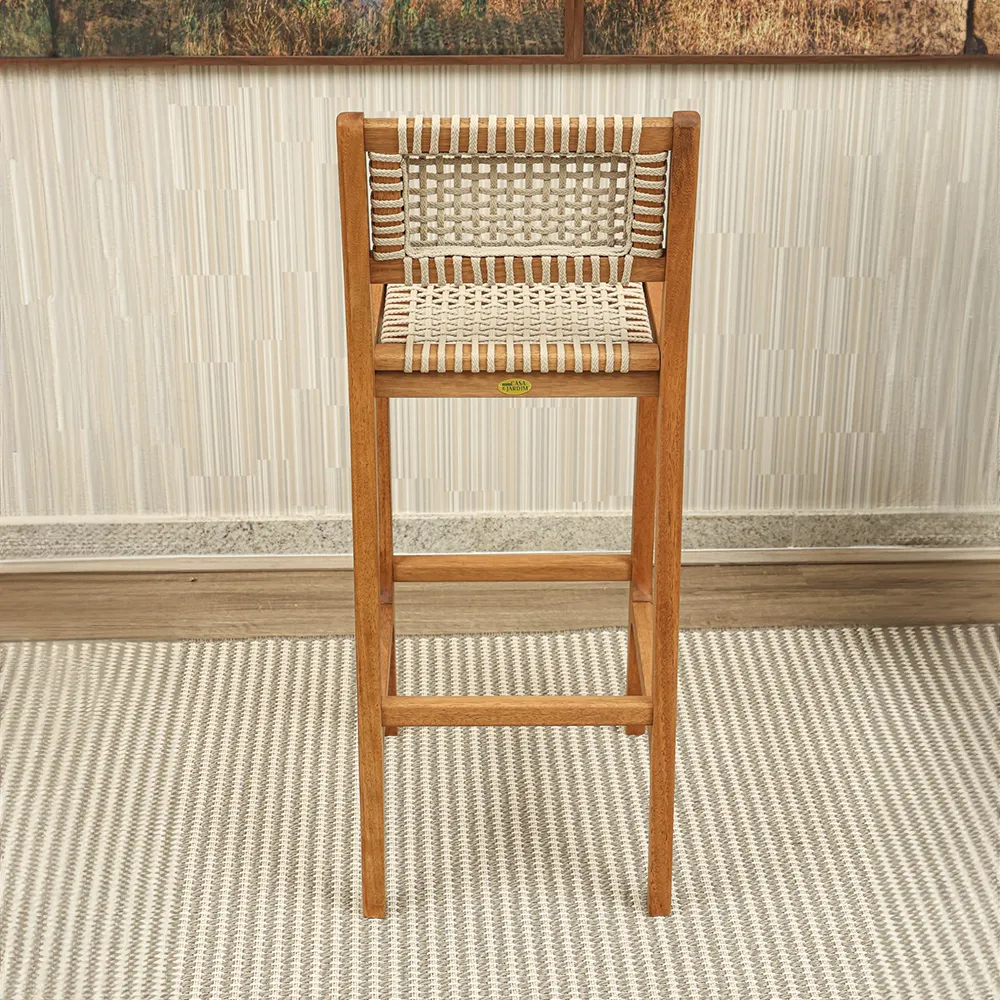 Preenchimento generativo 10