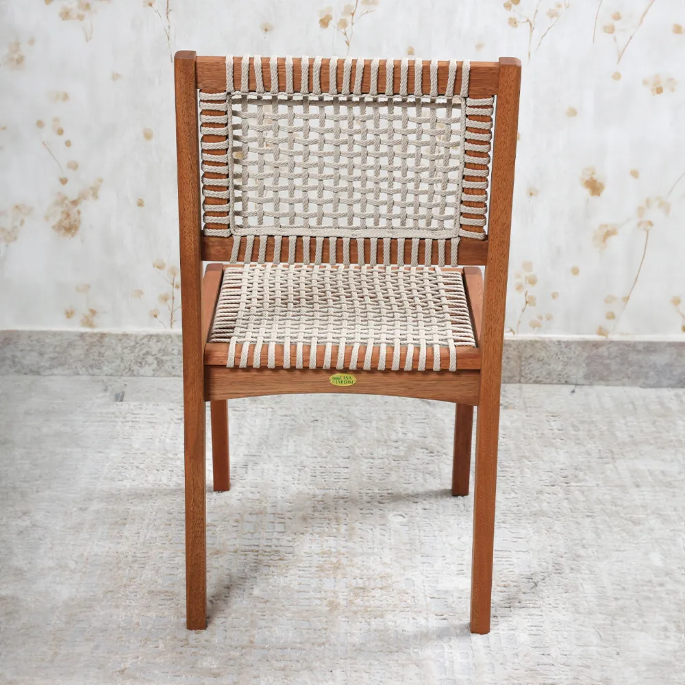 Preenchimento generativo 10