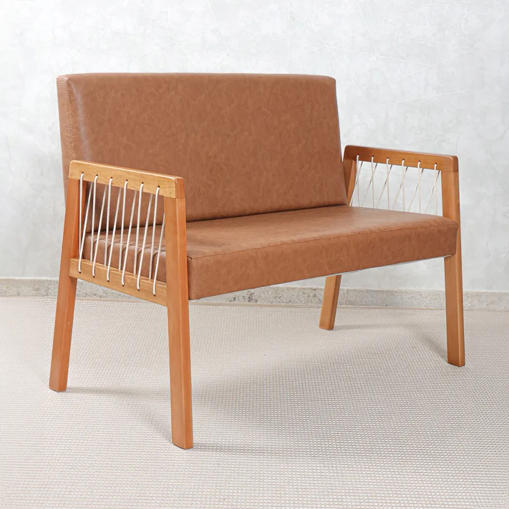 Preenchimento generativo 10