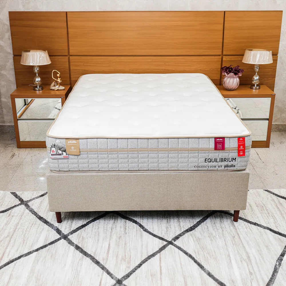 Preenchimento generativo 10