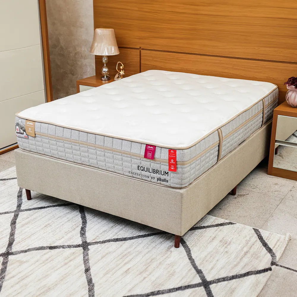 Preenchimento generativo 11