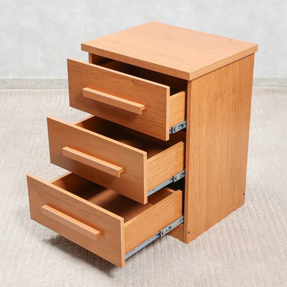 Preenchimento generativo 11