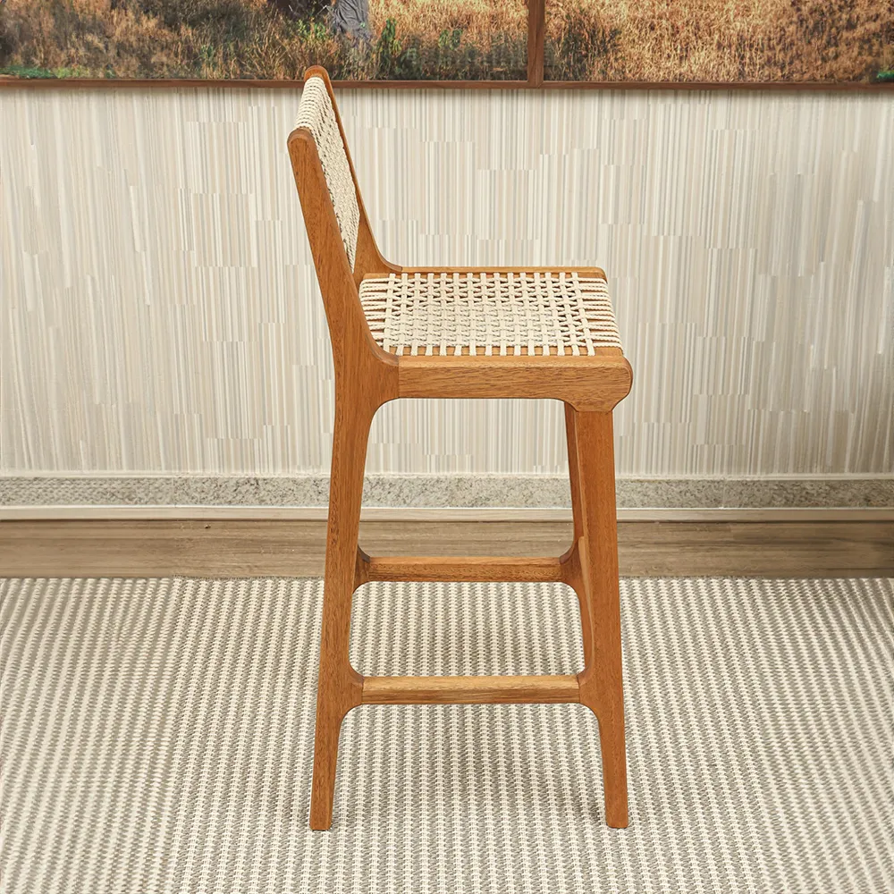 Preenchimento generativo 11