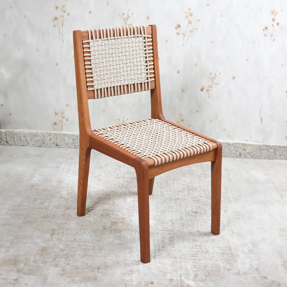 Preenchimento generativo 11