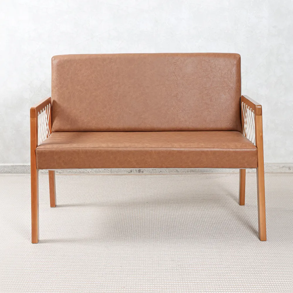 Preenchimento generativo 11