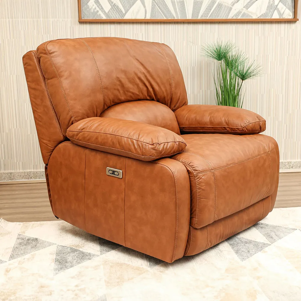 Preenchimento generativo 11