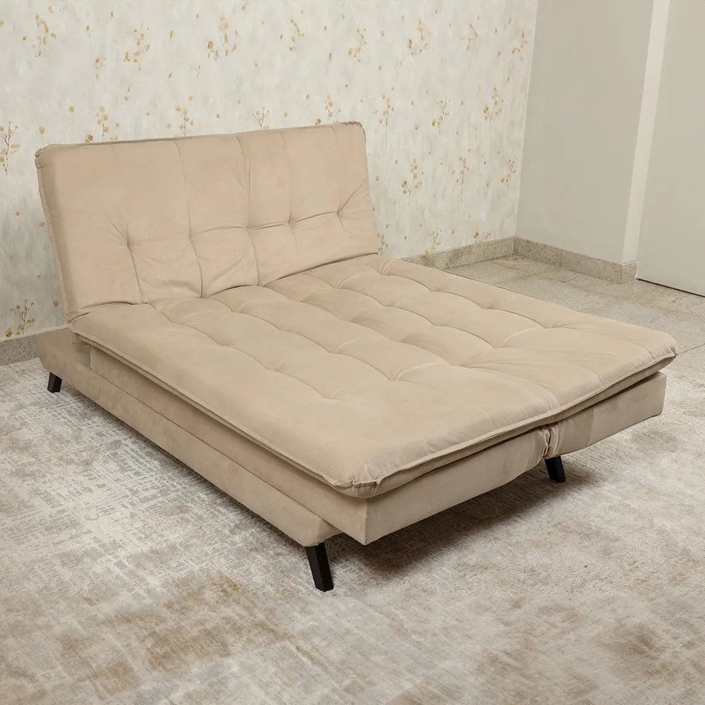 Preenchimento generativo 11