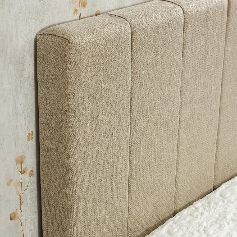 Preenchimento generativo 11