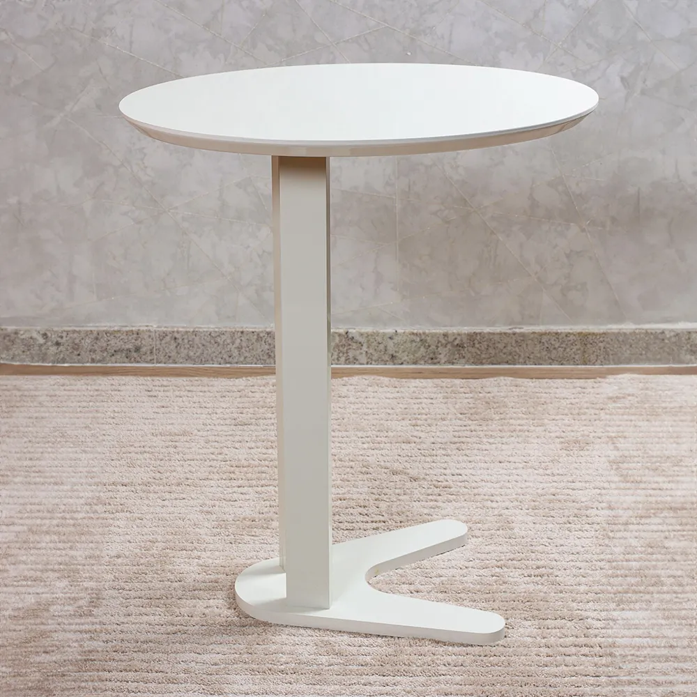 Preenchimento generativo 11