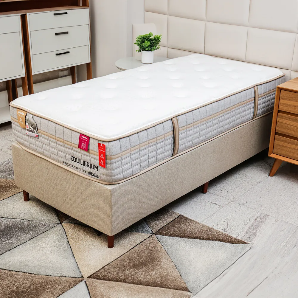 Preenchimento generativo 12