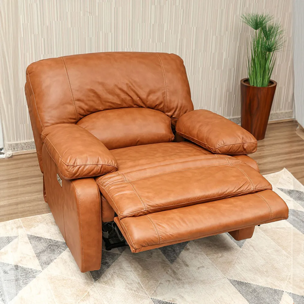 Preenchimento generativo 12