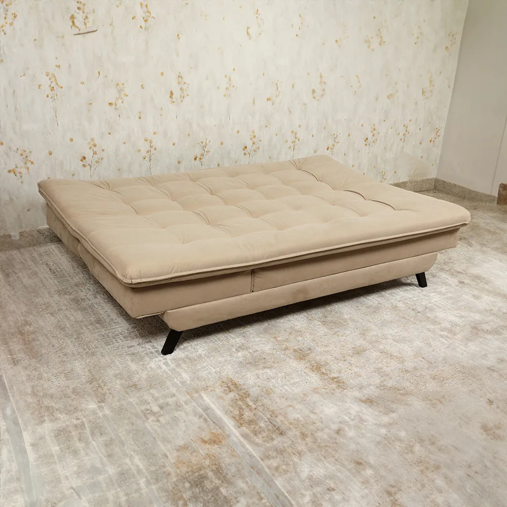 Preenchimento generativo 12