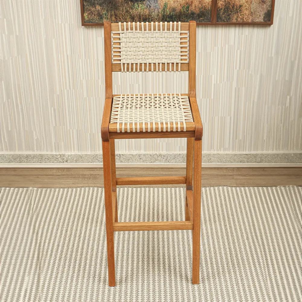 Preenchimento generativo 13