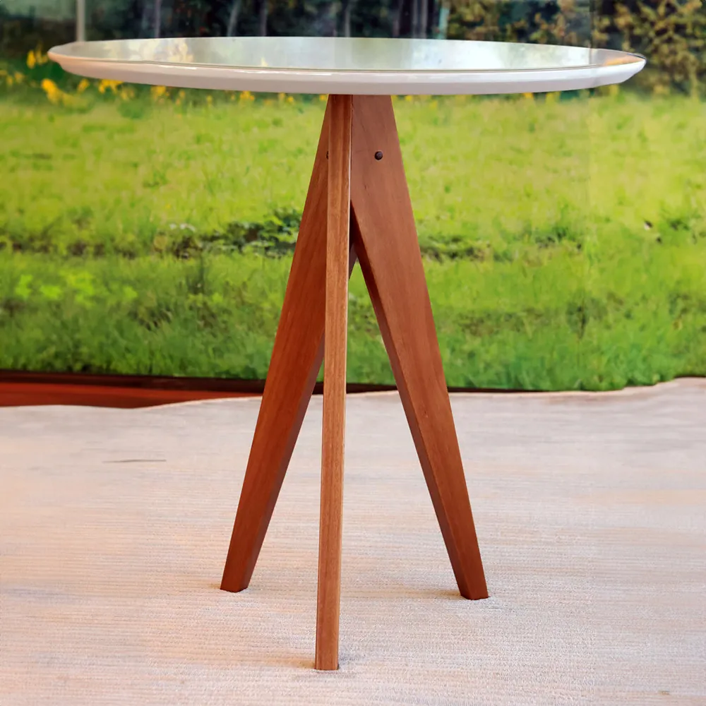 Preenchimento generativo 13