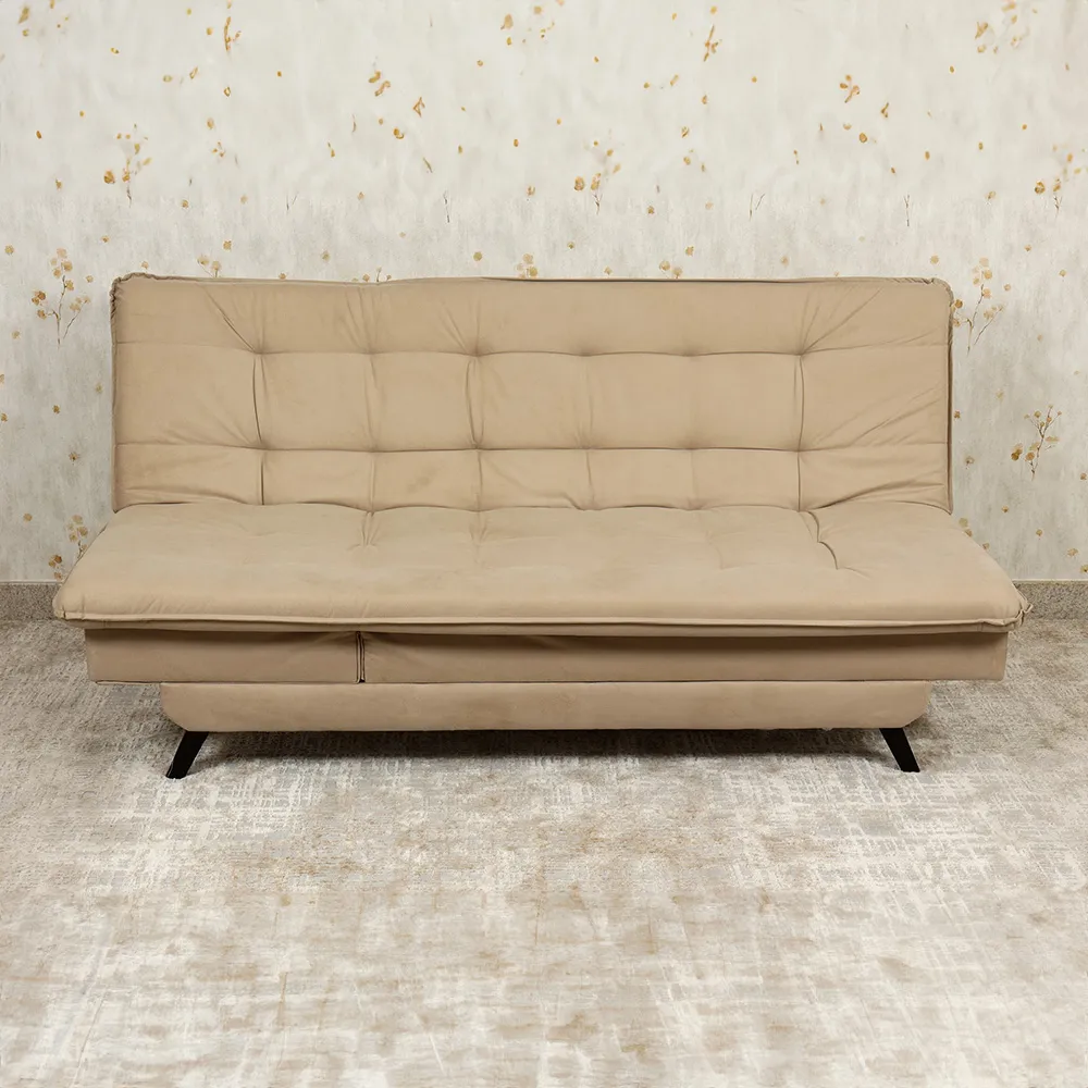 Preenchimento generativo 13