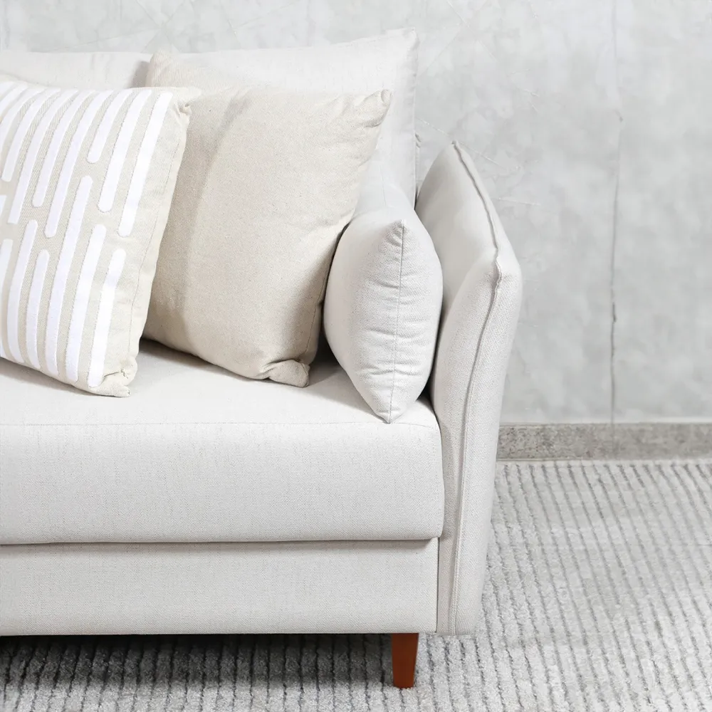 Preenchimento generativo 13