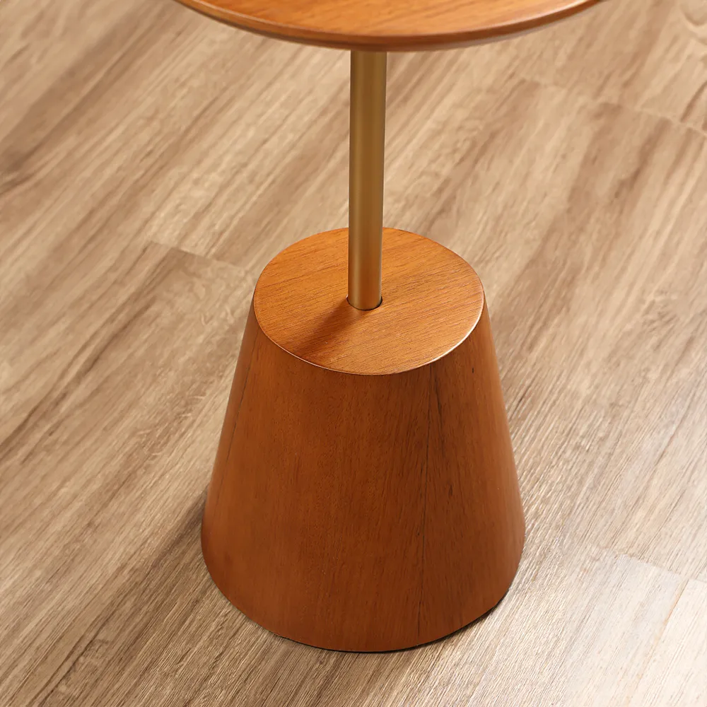 Preenchimento generativo 14