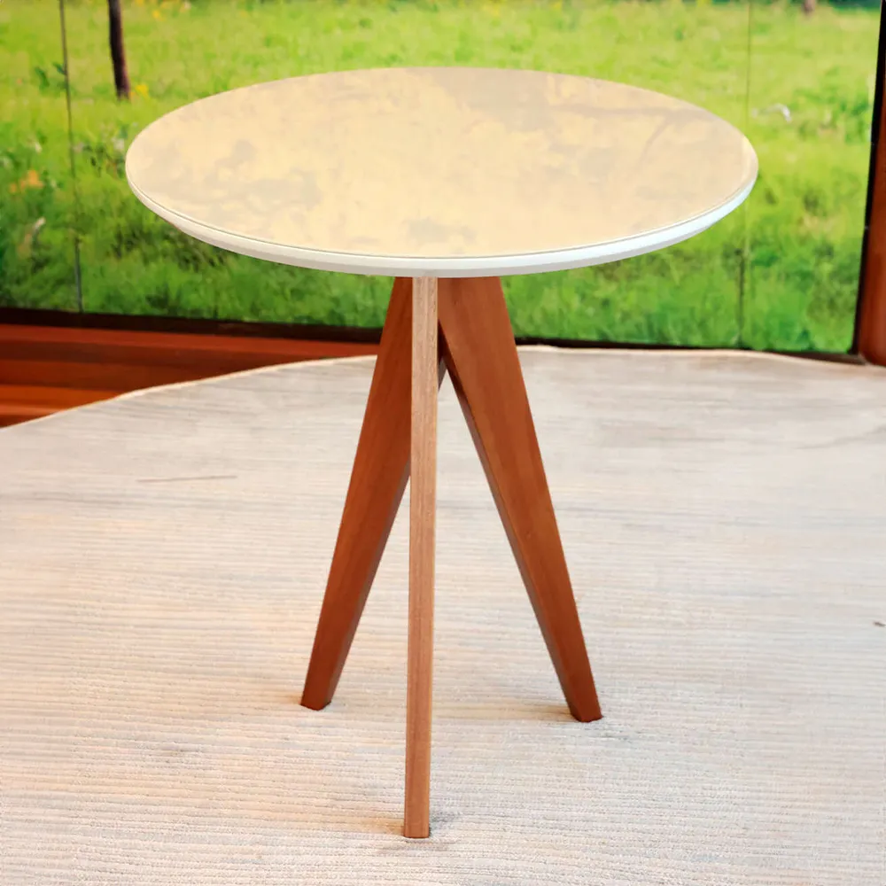 Preenchimento generativo 14