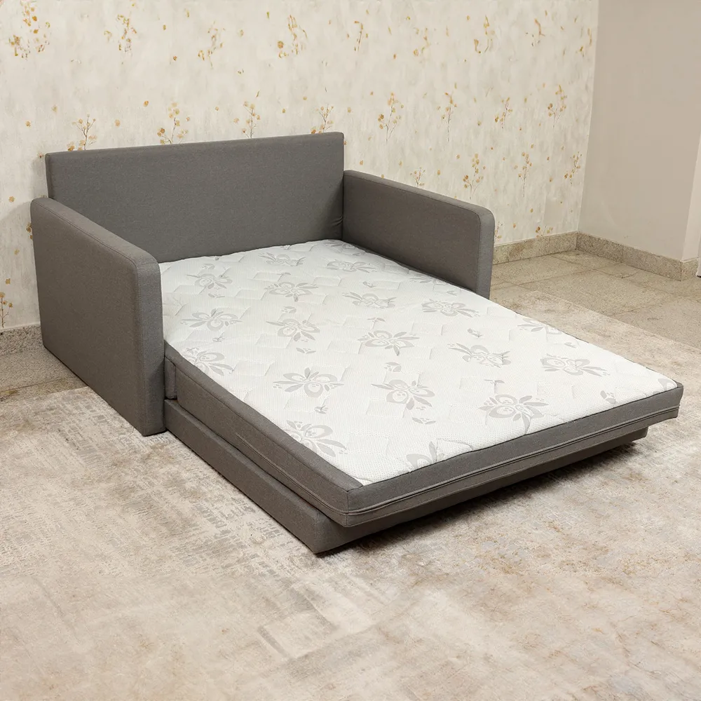 Preenchimento generativo 15