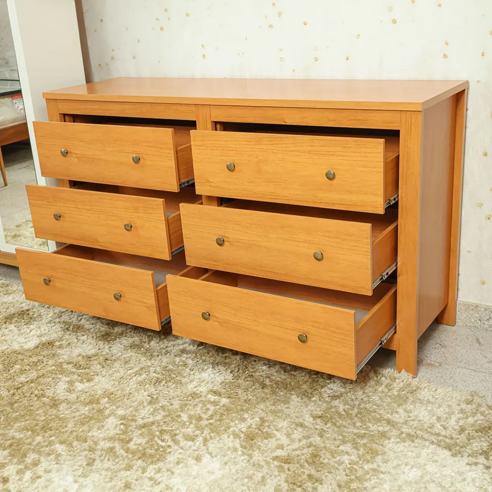 Preenchimento generativo 15