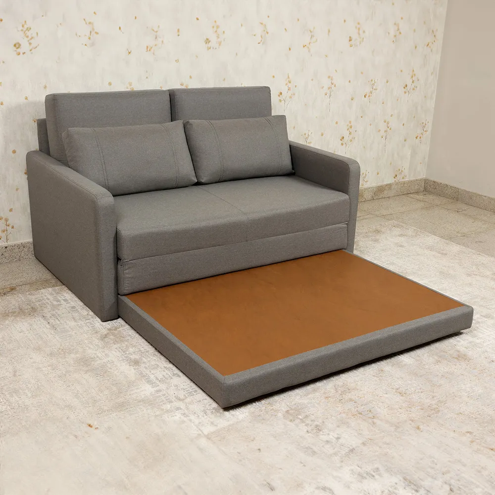 Preenchimento generativo 16