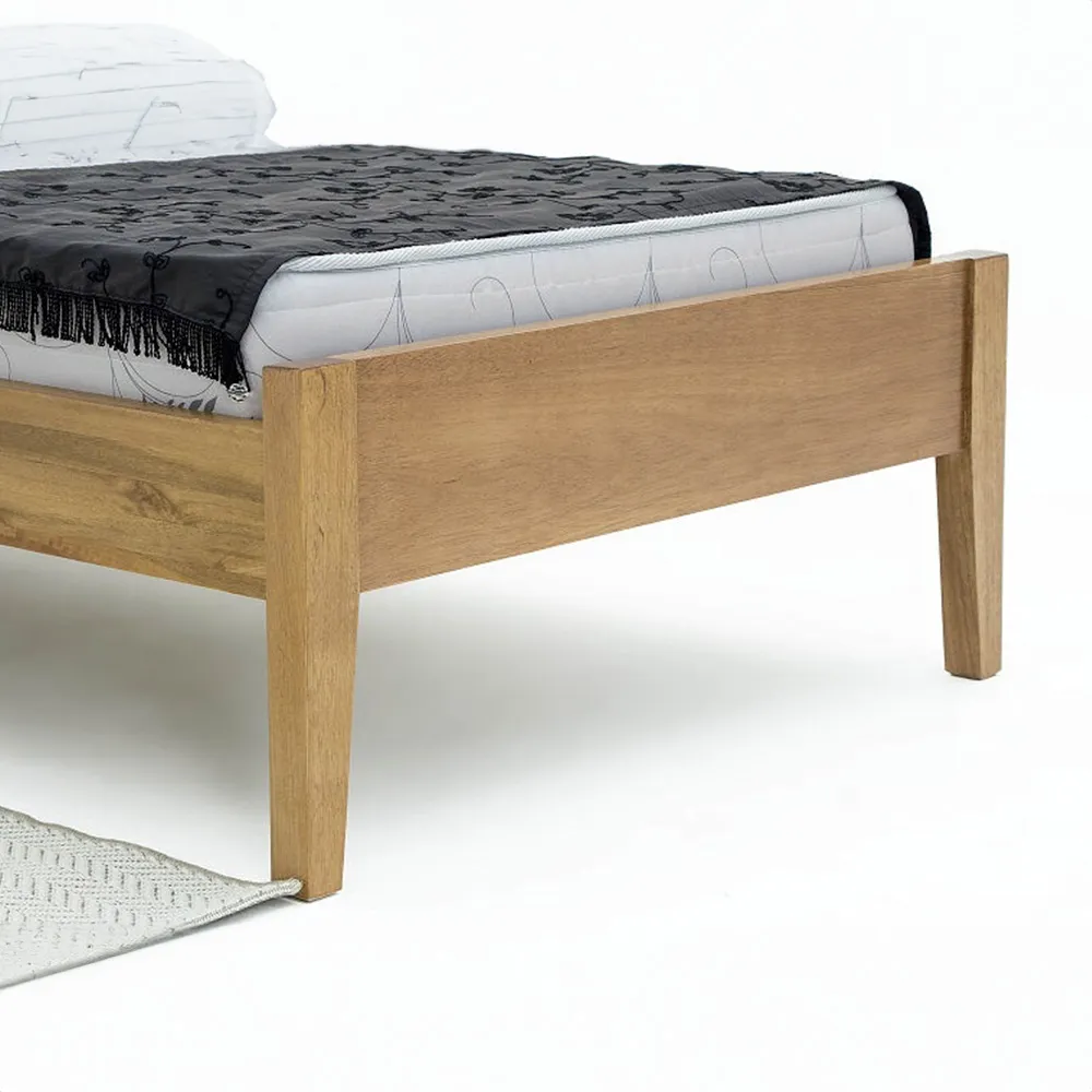 Preenchimento generativo 16