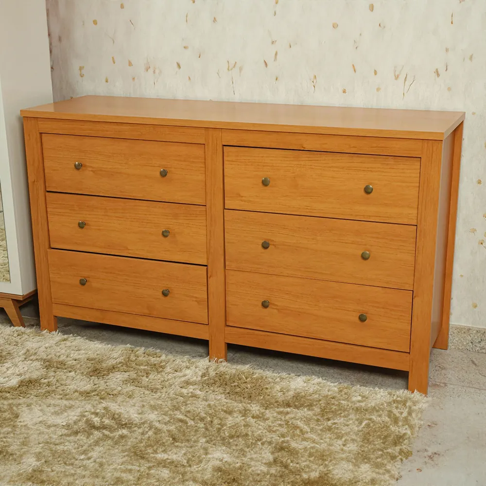 Preenchimento generativo 16