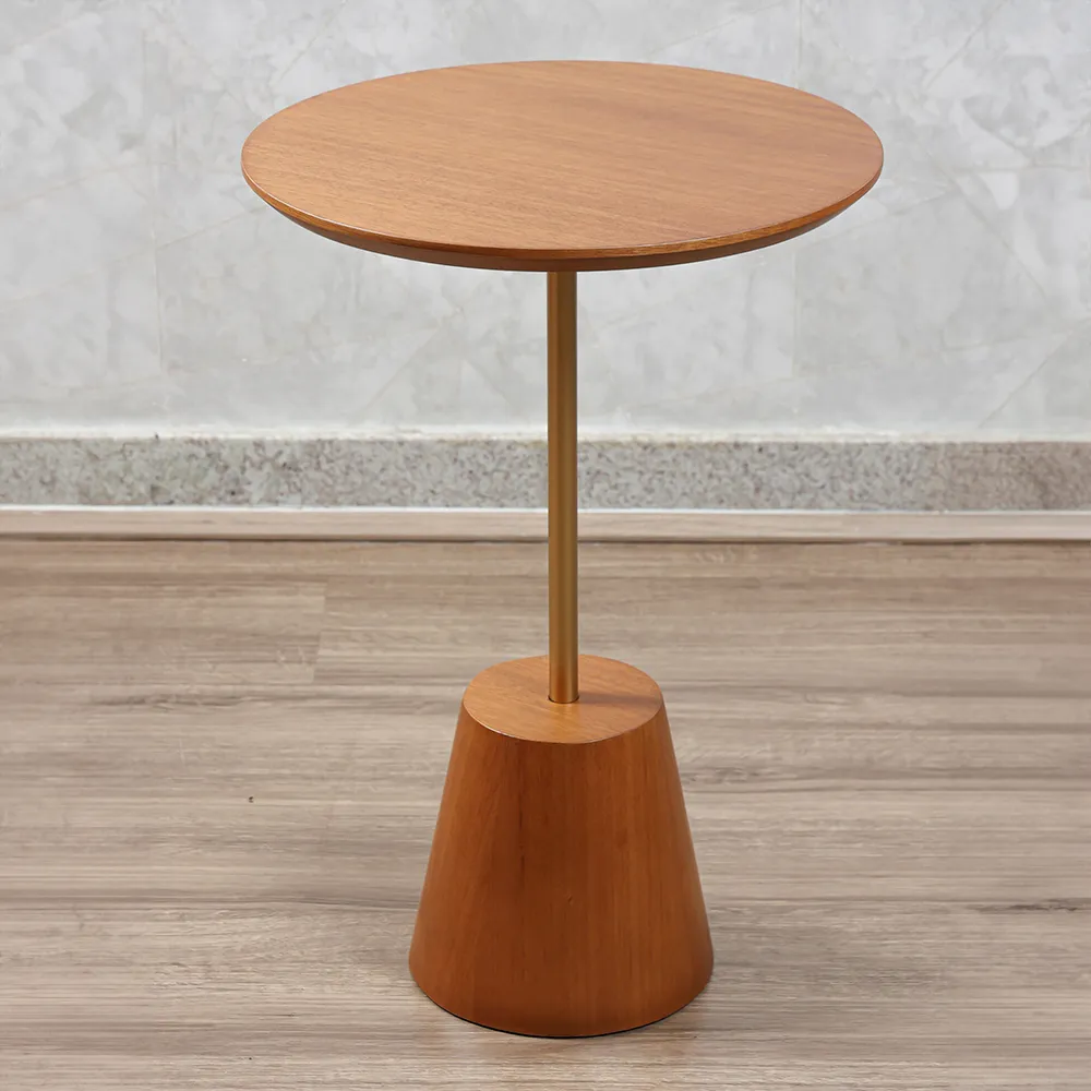 Preenchimento generativo 16