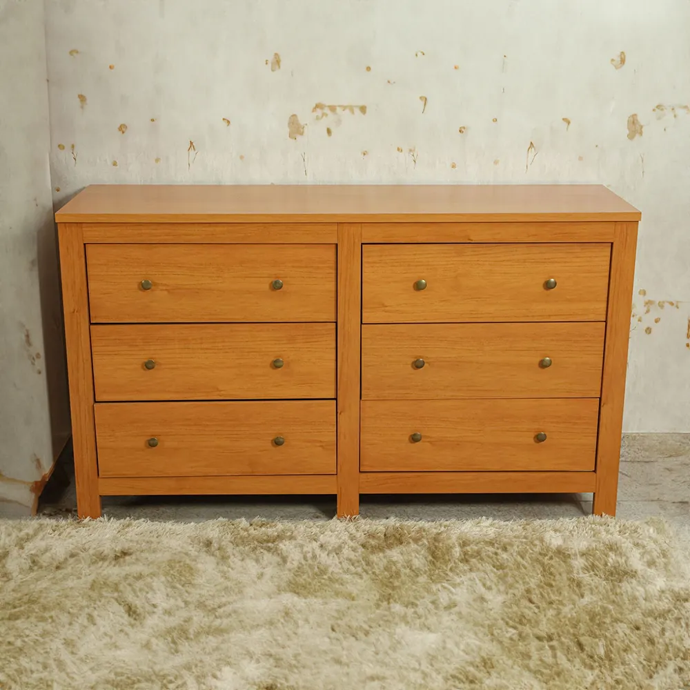 Preenchimento generativo 17